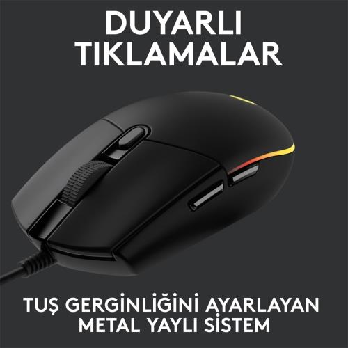 Mouse / LOGITECH Mouse